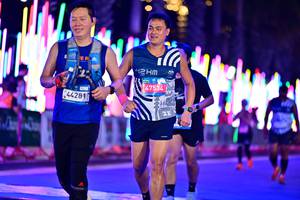 BIB: 
                            <button type="button" onclick="openModal(23810803)" class="btn btn-primary btn-sm float-right btn-popup" data-toggle="modal" data-target=".modal-high-quality">
                        <i class="fas fa-shopping-cart"></i> Add to Cart
                    </button>
                                            <button type="button" onclick="isThisMe(23810803, true)" class="btn btn-success btn-sm float-right btn-popup btn-isme hidden" data-toggle="tooltip" data-placement="bottom" title="นี่คือรูปของคุณใช่ไหม คลิกที่นี่เพื่อเอาเข้าอัลบั้ม">
                        <i class="fas fa-plus"></i> Add to album
                    </button>
                    <button type="button" onclick="isThisMe(23810803, false)" class="btn btn-warning btn-sm float-right btn-popup btn-isnotme hidden">
                        <i class="fas fa-ban"></i> Remove from album
                    </button>